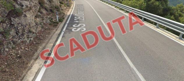 pentavano in vendita a Muravera