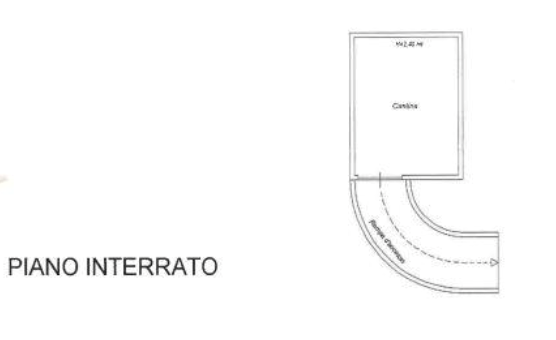 terreno agricolo in vendita a Muravera