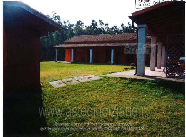 negozio in vendita a Muravera