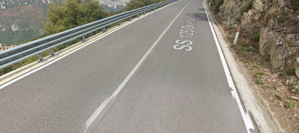 negozio in vendita a Muravera