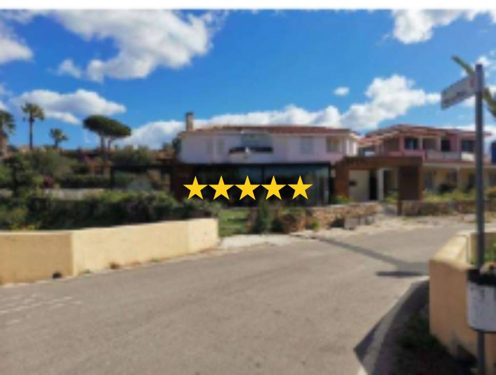 casa indipendente in vendita a Muravera