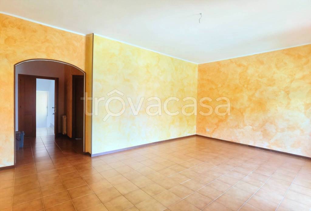 appartamento in vendita a Muravera