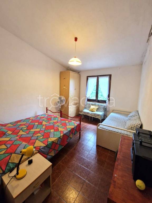 casa indipendente in vendita a Muravera in zona Costa Rei