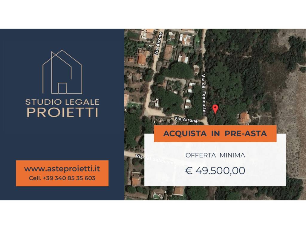 casa indipendente in vendita a Muravera in zona Costa Rei