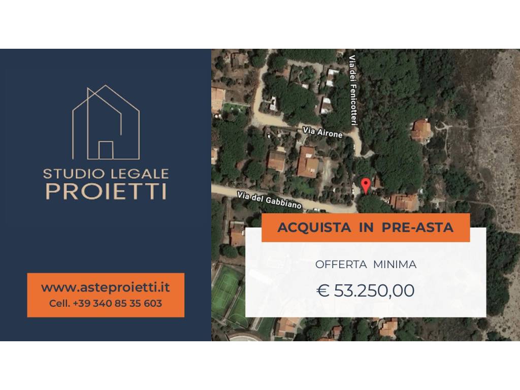 casa indipendente in vendita a Muravera in zona Costa Rei