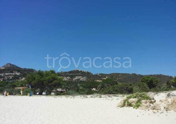 casa indipendente in vendita a Muravera in zona Costa Rei