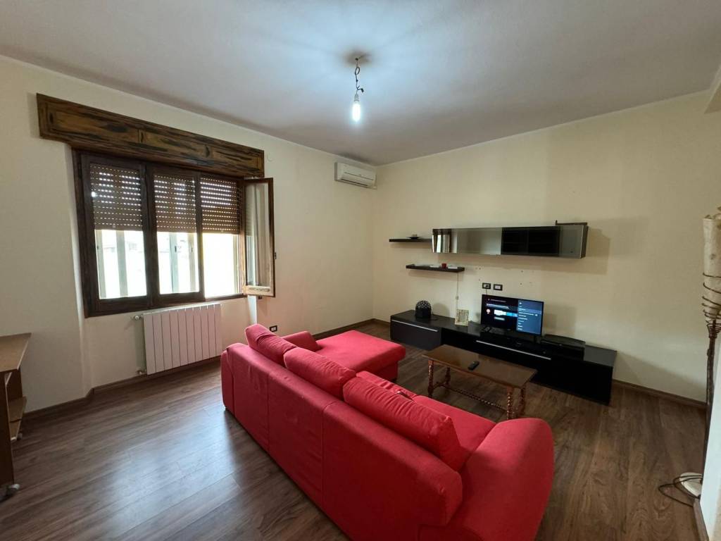 appartamento in vendita a Muravera