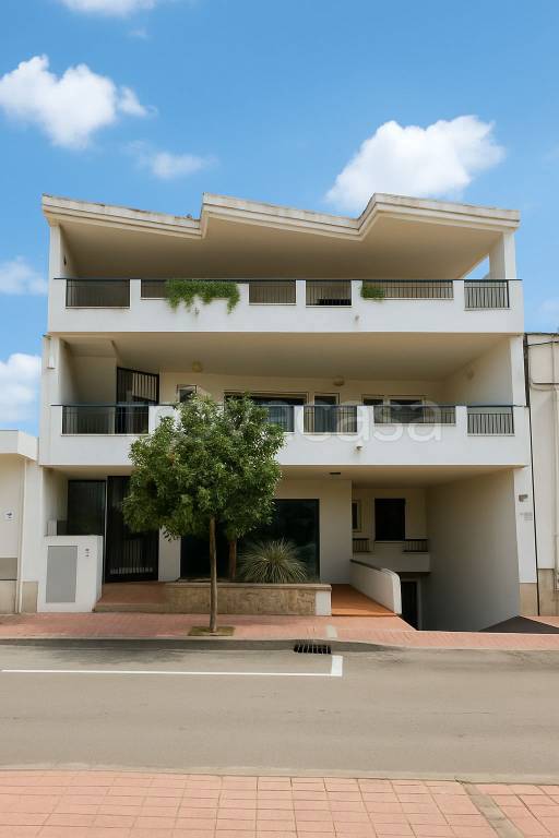 ufficio in vendita a Muravera