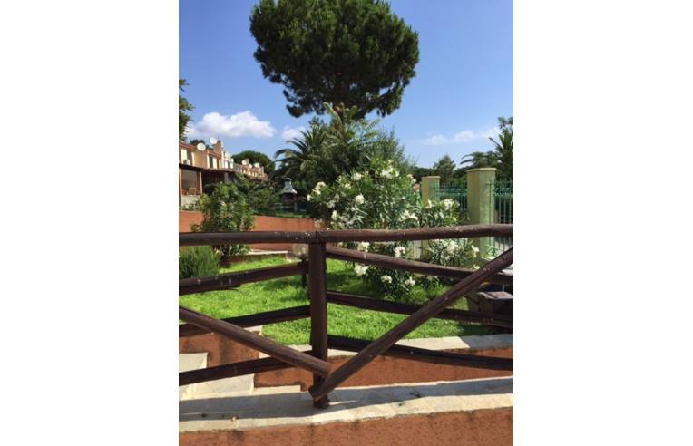 casa indipendente in vendita a Muravera in zona Costa Rei