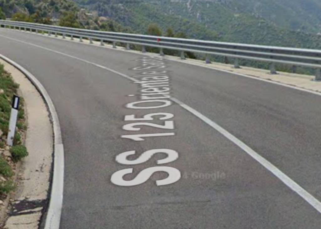 terreno agricolo in vendita a Muravera