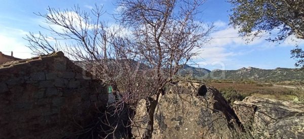 casa indipendente in vendita a Muravera in zona Feraxi
