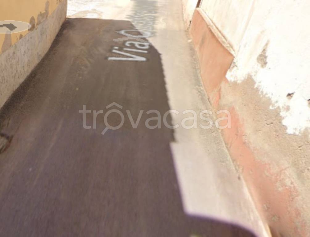 appartamento in vendita a Muravera