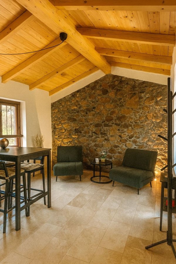 appartamento in vendita a Muravera