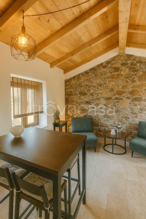 appartamento in vendita a Muravera