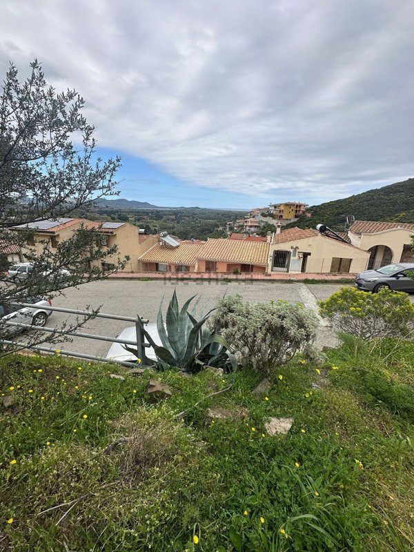 casa indipendente in vendita a Muravera