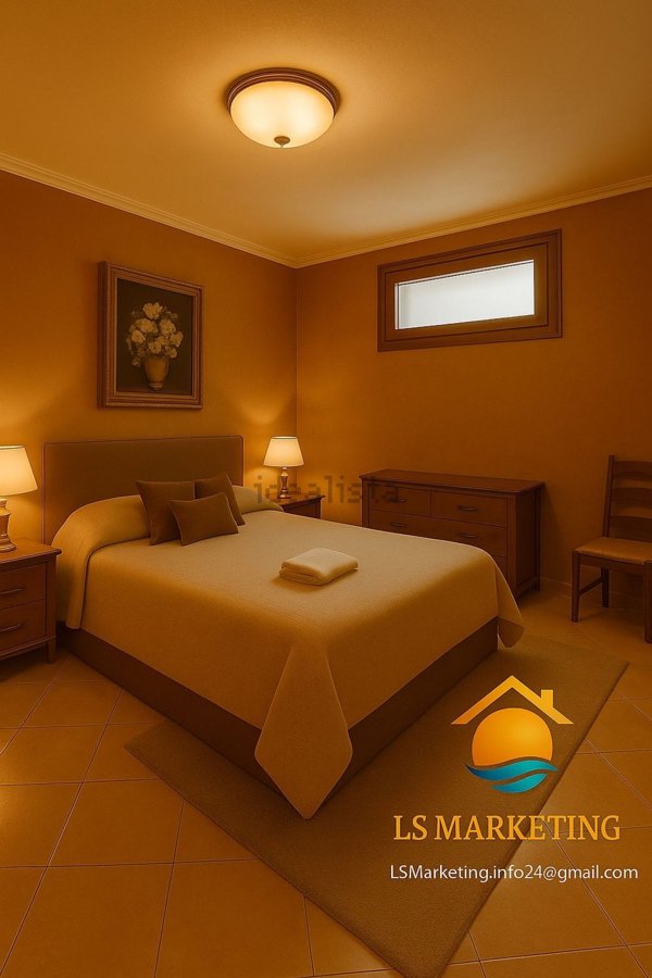 casa indipendente in vendita a Muravera