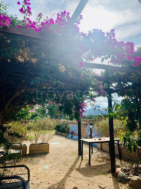 appartamento in vendita a Muravera in zona Costa Rei