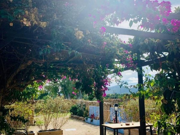 appartamento in vendita a Muravera