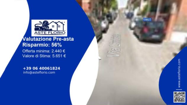 pentavano in vendita a Muravera