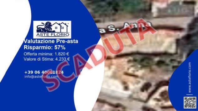 pentavano in vendita a Muravera