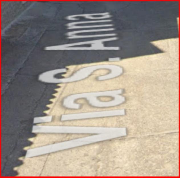 locale commerciale in vendita a Muravera