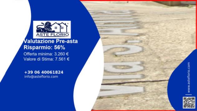 pentavano in vendita a Muravera