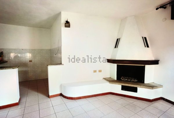 appartamento in vendita a Muravera