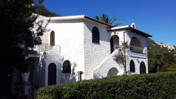 casa indipendente in vendita a Muravera