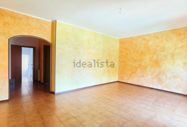 appartamento in vendita a Muravera