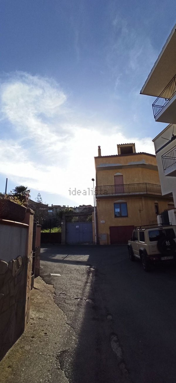 appartamento in vendita a Muravera