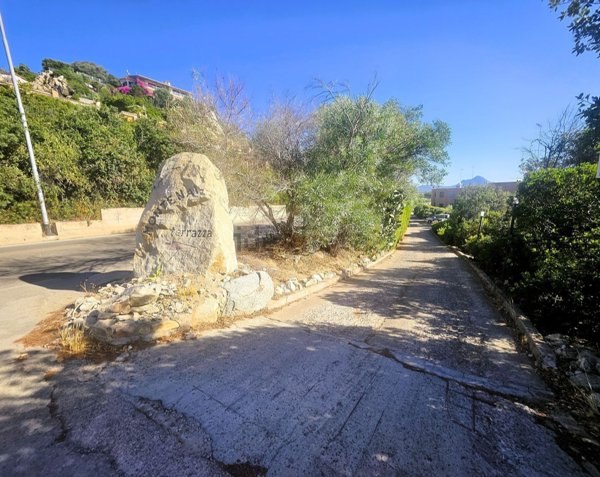 appartamento in vendita a Muravera in zona Costa Rei