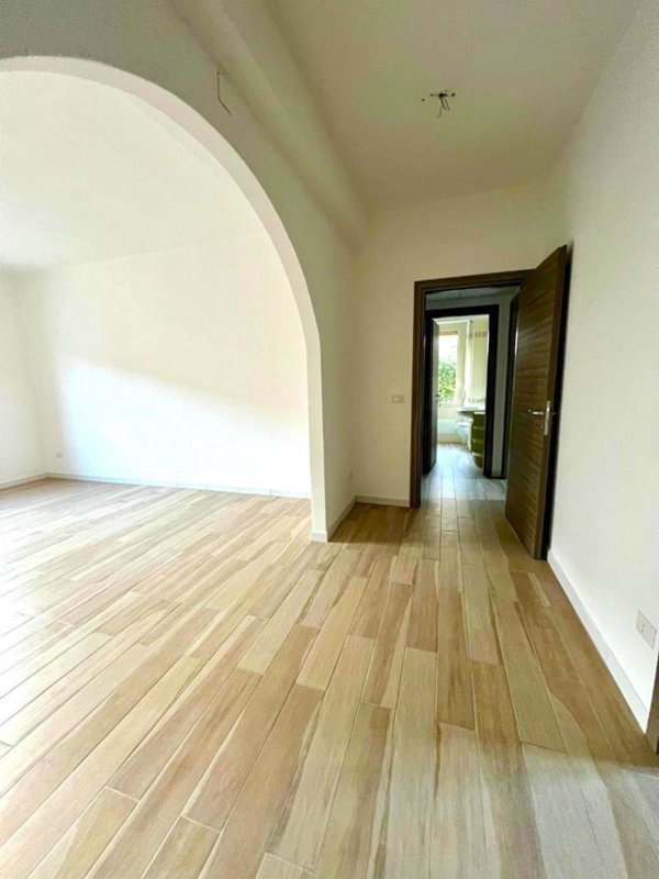 appartamento in vendita a Muravera