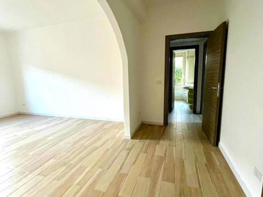 appartamento in vendita a Muravera