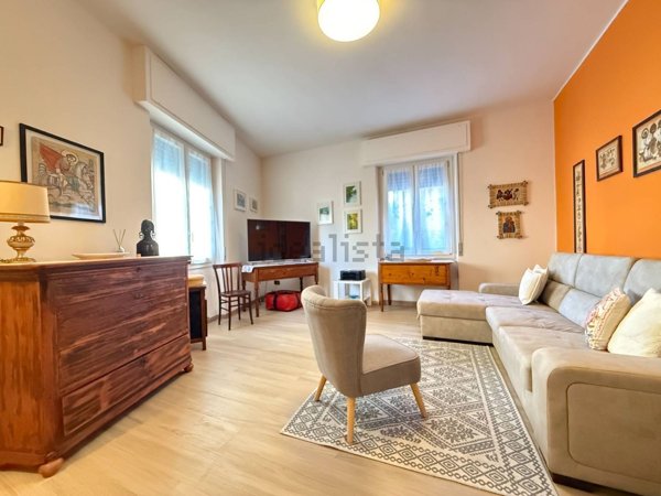 appartamento in vendita a Muravera