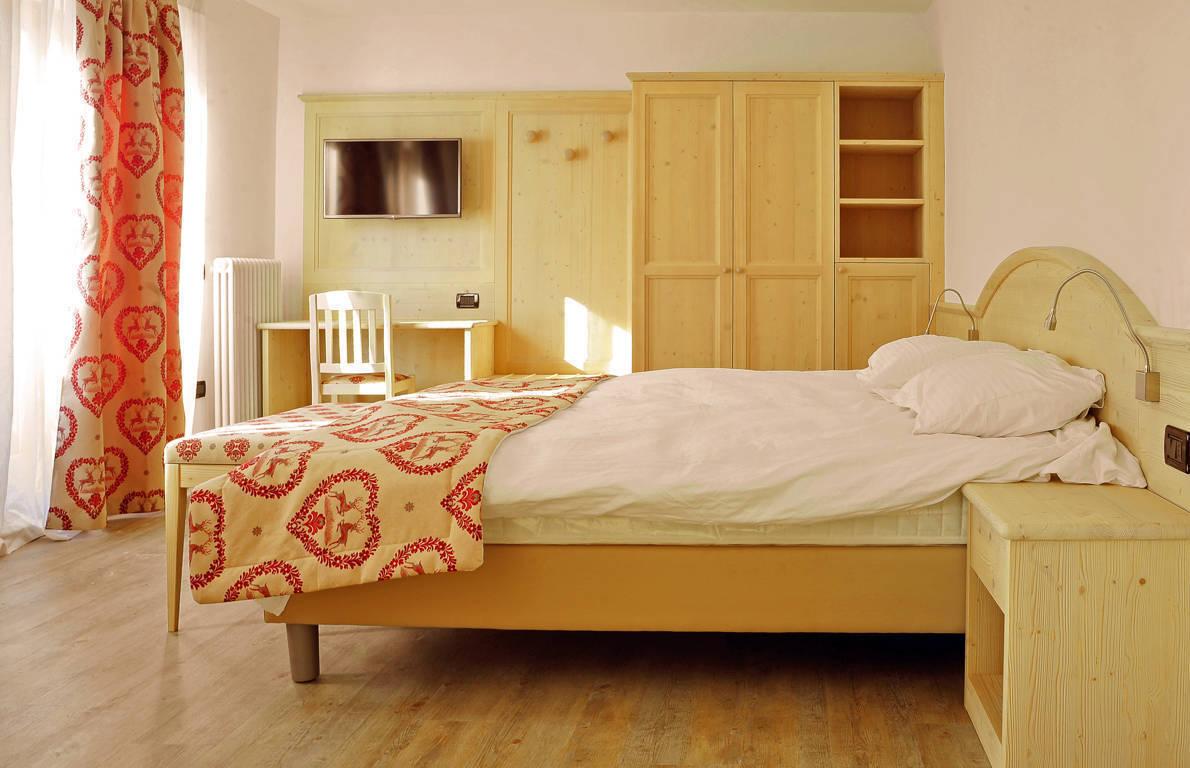 appartamento in vendita a Muravera in zona Costa Rei