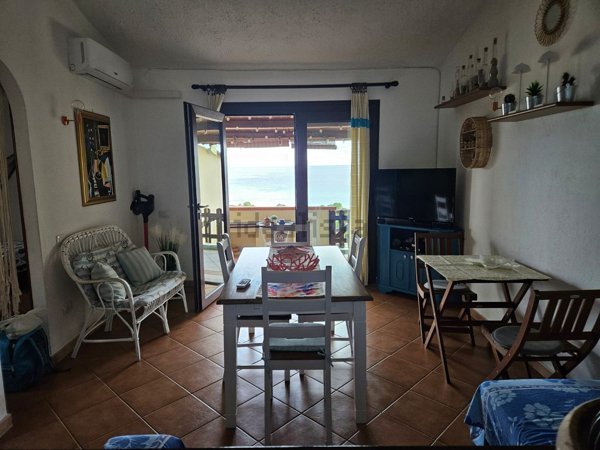 appartamento in vendita a Muravera