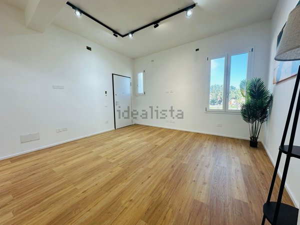 appartamento in vendita a Muravera