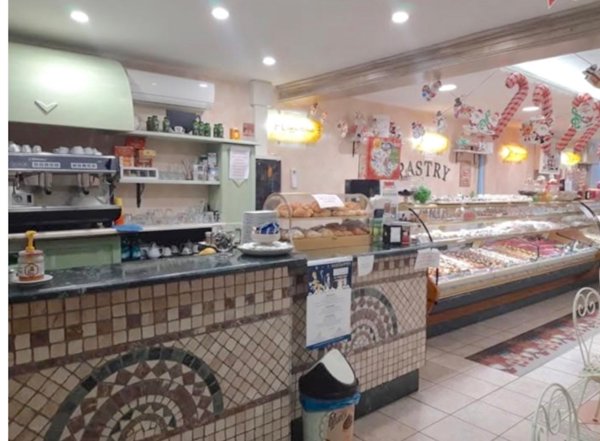 negozio in vendita a Muravera