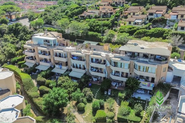 casa indipendente in vendita a Muravera in zona Costa Rei