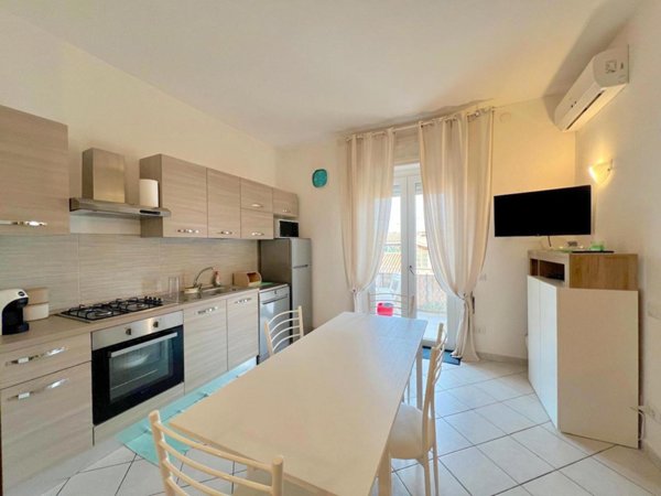 immagine annuncio 0 di 10