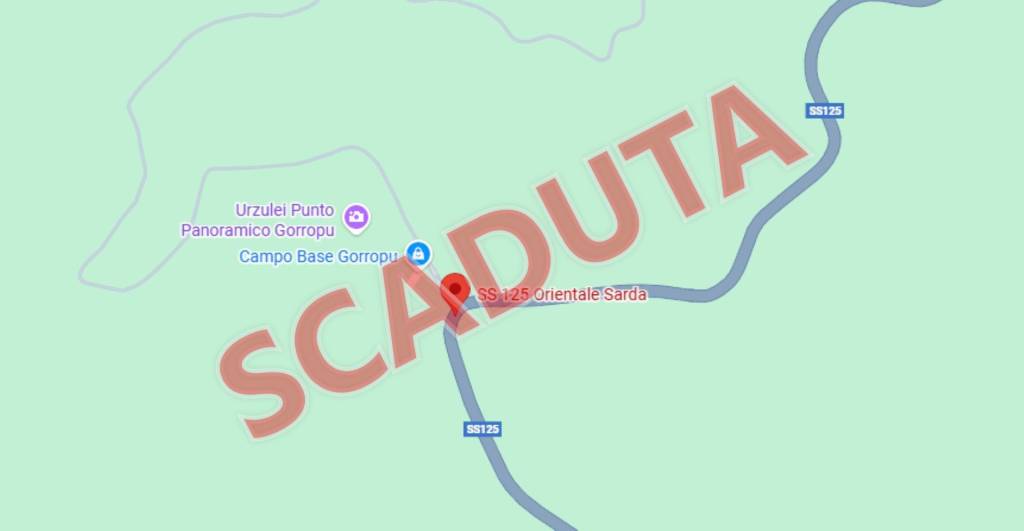 terreno agricolo in vendita a Muravera