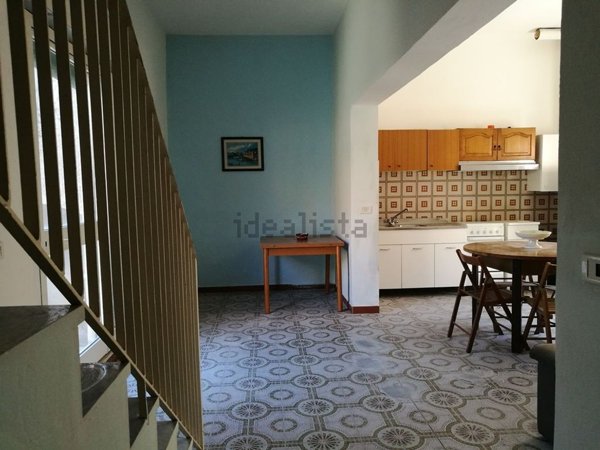 casa indipendente in vendita a Muravera