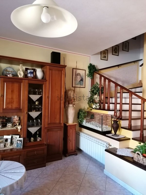 casa indipendente in vendita a Muravera