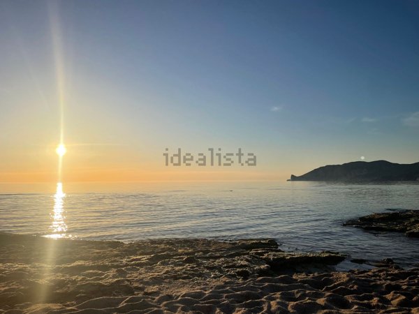 casa indipendente in vendita a Muravera