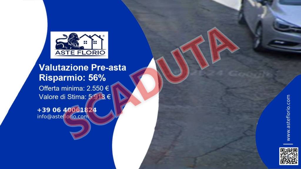 locale commerciale in vendita a Muravera