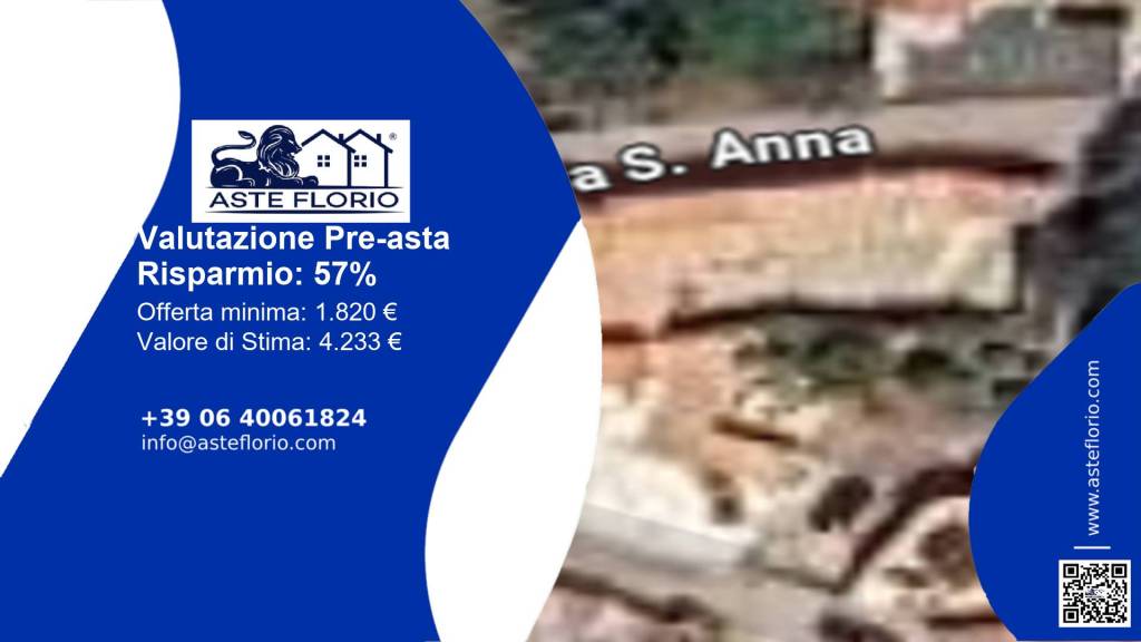 locale commerciale in vendita a Muravera