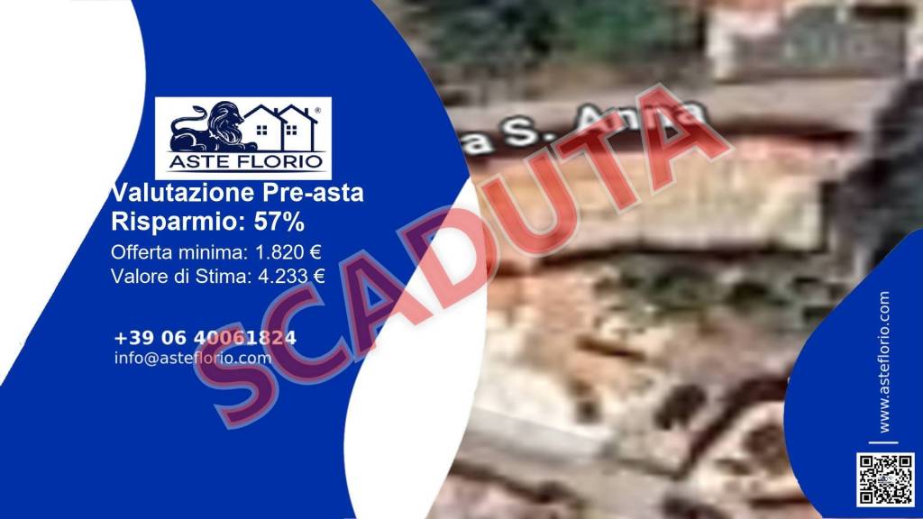 locale commerciale in vendita a Muravera