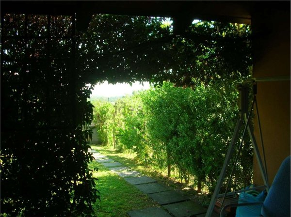 casa indipendente in vendita a Muravera in zona Costa Rei