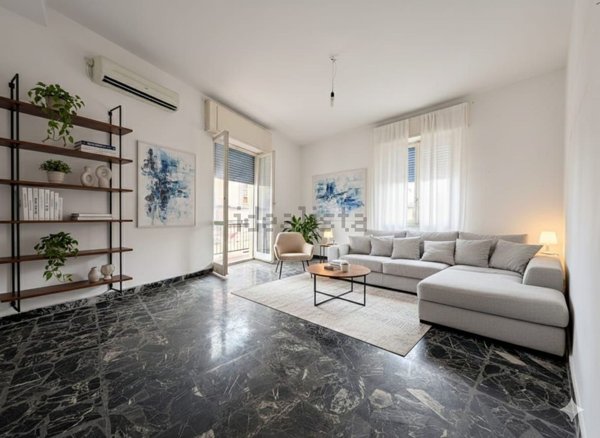 appartamento in vendita a Muravera