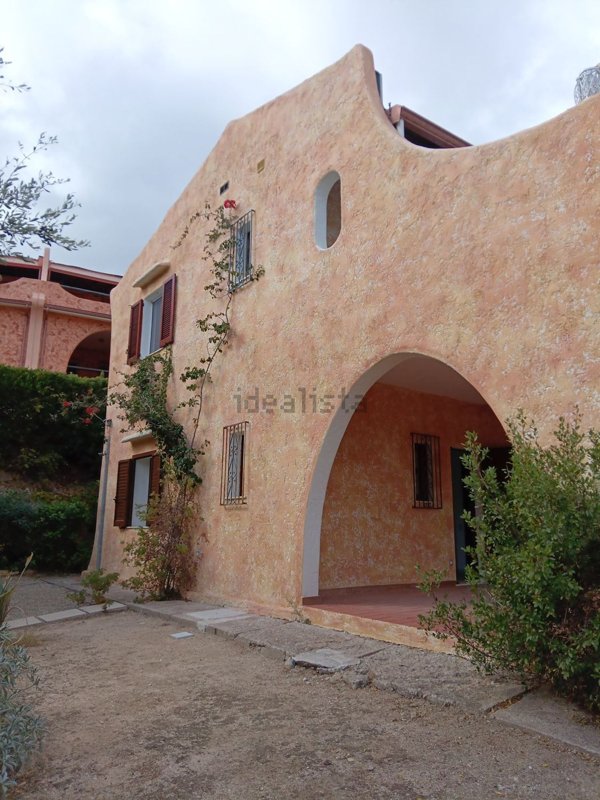 casa indipendente in vendita a Muravera